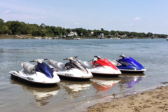 Jet-Skis-1