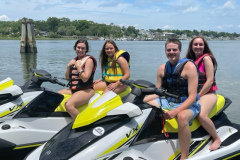 jet-ski-pics-06-22
