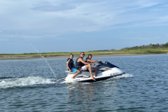 jet-skis-2