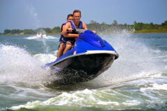 jet-skis-5