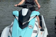 07-25-2025-Wilmington-NC-Jet-Ski-Rentals-2