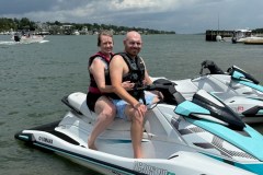 07-25-2025-Wilmington-NC-Jet-Ski-Rentals-4
