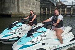 07-25-2025-Wilmington-NC-Jet-Ski-Rentals