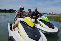 Resized_20220621_151619