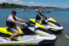 Resized_Snapchat-861911028