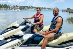 jet-ski-pics-06-22
