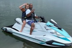 jet-ski-rentals-wilmington-by-wrightsville-beach-jet-ski-rentals-1