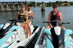 jet-ski-rentals-wilmington-by-wrightsville-beach-jet-ski-rentals-10