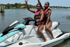 jet-ski-rentals-wilmington-by-wrightsville-beach-jet-ski-rentals-11