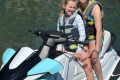 jet-ski-rentals-wilmington-by-wrightsville-beach-jet-ski-rentals-12