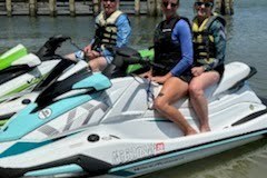 jet-ski-rentals-wilmington-by-wrightsville-beach-jet-ski-rentals-13