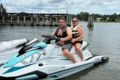 jet-ski-rentals-wilmington-by-wrightsville-beach-jet-ski-rentals-3