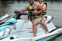 jet-ski-rentals-wilmington-by-wrightsville-beach-jet-ski-rentals-4