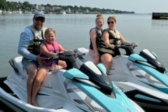 jet-ski-rentals-wilmington-by-wrightsville-beach-jet-ski-rentals-6