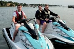 jet-ski-rentals-wilmington-by-wrightsville-beach-jet-ski-rentals-7