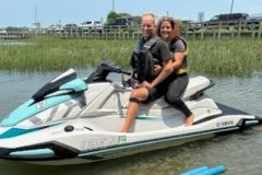 jet-ski-rentals-wilmington-by-wrightsville-beach-jet-ski-rentals-8