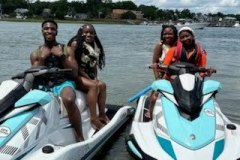 jet-ski-rentals-wilmington-by-wrightsville-beach-jet-ski-rentals-9