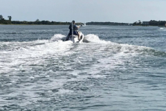 jet-skis-3