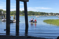 jet-skis-4