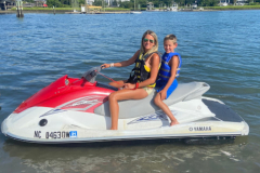 jet-skis-6