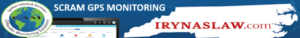 NC GPS monitoring by CAM LLC your SCRAM authorized dealers in North Carolina specializing in Pre-Trial release of criminal defendants. NC GPS monitoring by CAM LLC your SCRAM authorized dealers in North Carolina specializing in Pre-Trial release of criminal defendants.
